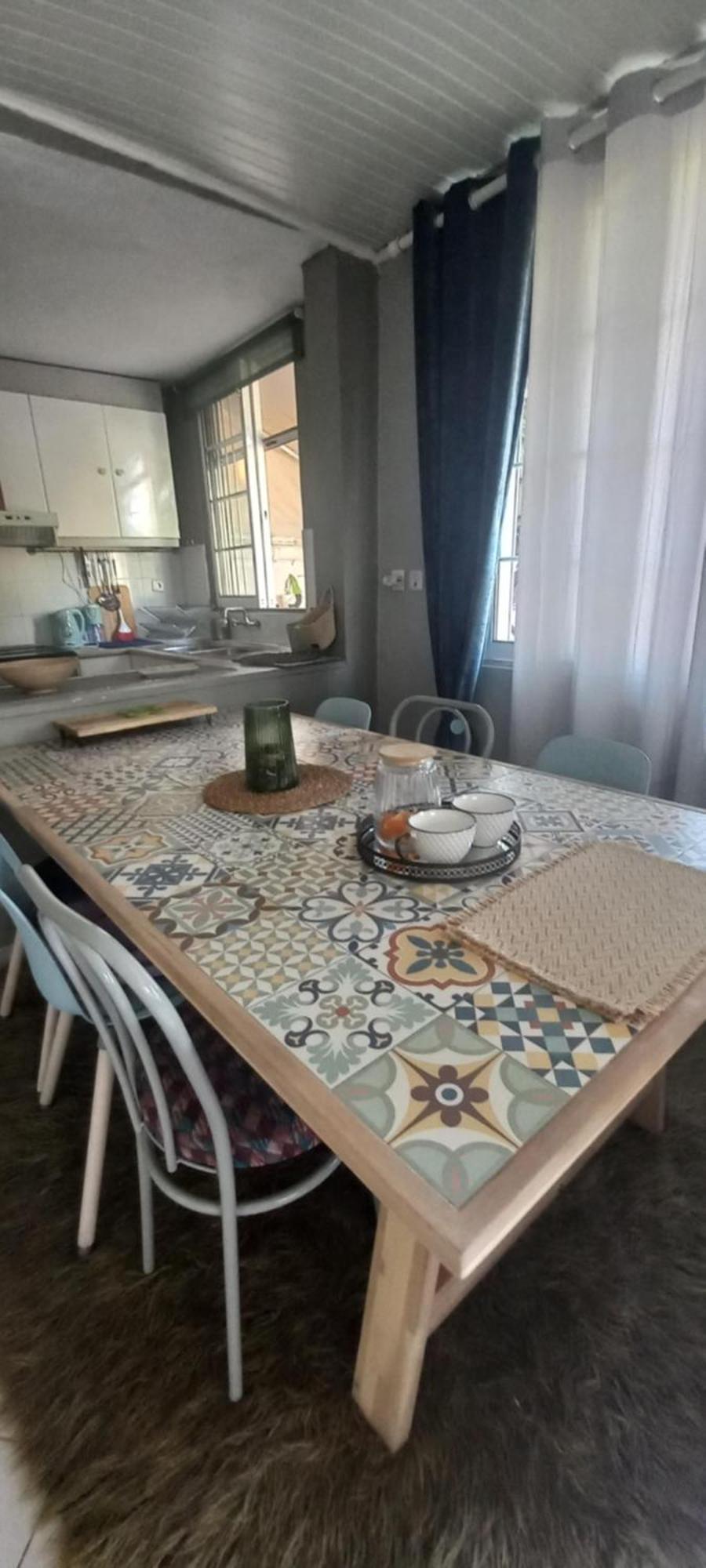 Εξοχικό Roxani Villa Ambelakia Bagian luar foto
