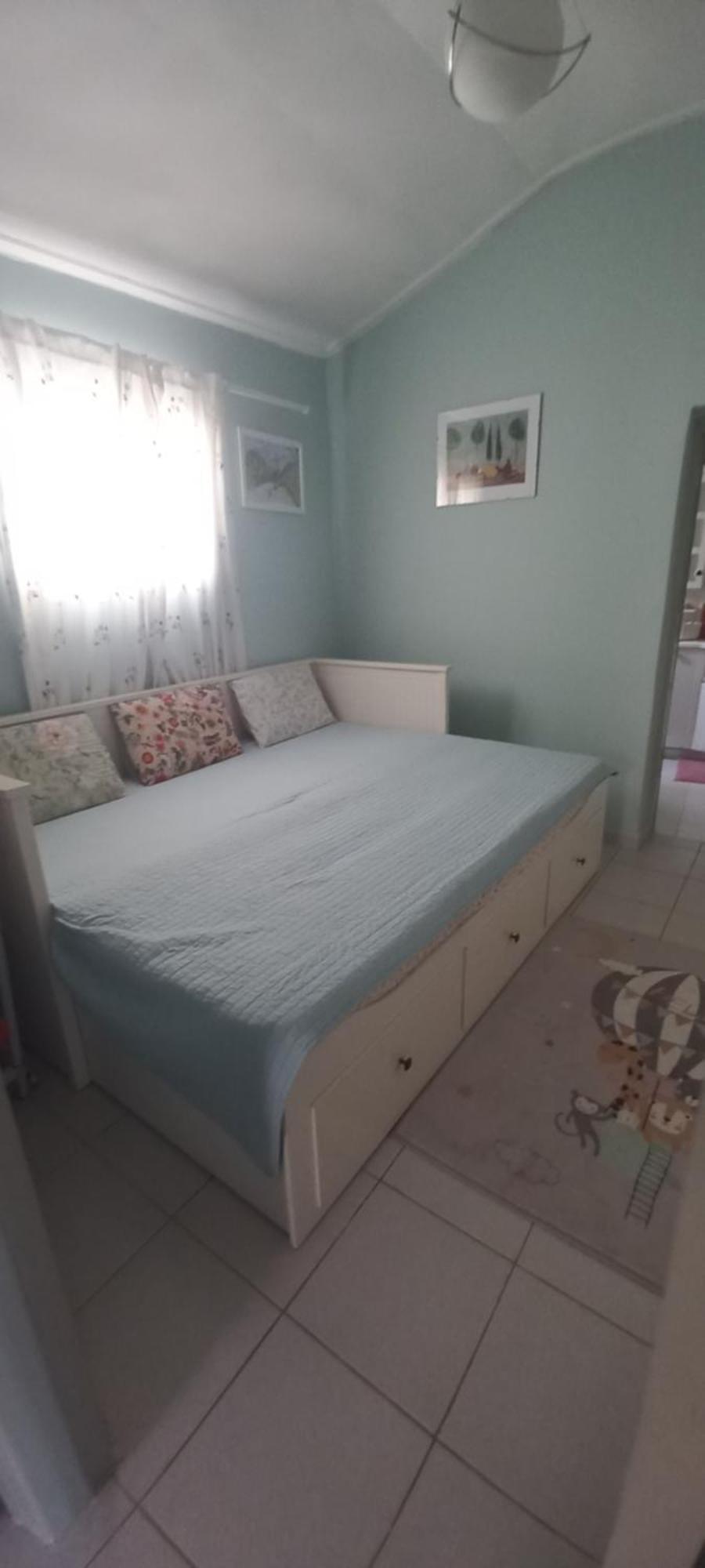 Εξοχικό Roxani Villa Ambelakia Bagian luar foto